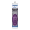 Beko Brandschutz-Silicon, 310ml -Bauchemikalien Geschäft brandschutz silicon