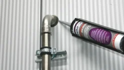 Beko Brandschutz-Silicon, 310ml -Bauchemikalien Geschäft brandschutz silicon 03