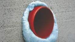 Beko NBS Brunnenschaum-Set 10 Beko NBS Brunnenschaum-Set -Bauchemikalien Geschäft brunnenschaum 02 5841abcd3d1c3