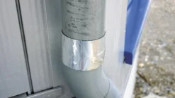 Beko BT-Band Bitumen-Universaldichtband -Bauchemikalien Geschäft bt band 02