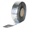 Beko BT-Band Bitumen-Universaldichtband 2 Beko BT-Band Bitumen-Universaldichtband -Bauchemikalien Geschäft bt band alu
