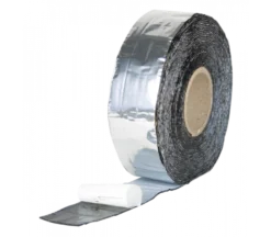 Beko BT-Band Bitumen-Universaldichtband