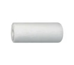 Meister-Walze, Lackieren - Filt, 10cm (Kern17)