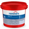 Remmers Clean FP | Fassadenreiniger-Paste -Bauchemikalien Geschäft clean fp