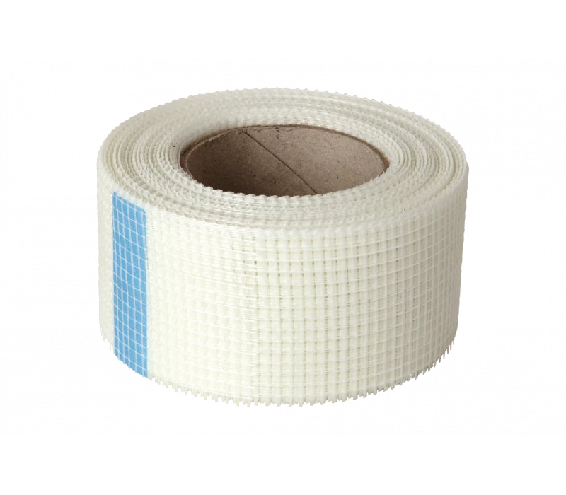 Redstone Clima Fugengewebe - 48mmx45m 3 Redstone Clima Fugengewebe - 48mmx45m