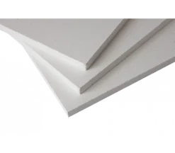 Redstone Clima Redboard Pro