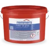 Remmers COLOR SA PLUS (Schimmel-Protect), Weiß - Innenwandfarbe