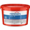 Remmers Color Si | IQ-Paint Wandfarbe, Weiß - Innenwandfarbe 1 Remmers Color Si | IQ-Paint Wandfarbe, Weiß - Innenwandfarbe -Bauchemikalien Geschäft color si