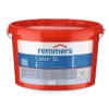 Remmers Color SL | Silikatfarbe - Weiß -Bauchemikalien Geschäft color sl neu 1000x1000