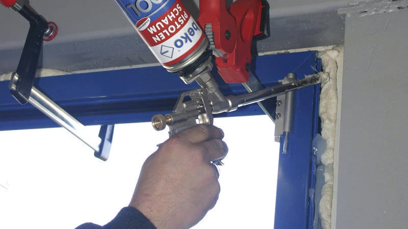 Beko Cool Winterschaum B2, Bis -10°C, 750ml 4 Beko Cool Winterschaum B2, Bis -10°C, 750ml – Bild 2