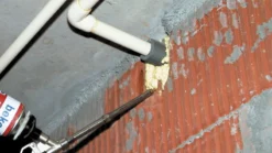 Beko Cool Winterschaum B2, Bis -10°C, 750ml 7 Beko Cool Winterschaum B2, Bis -10°C, 750ml -Bauchemikalien Geschäft cool 02