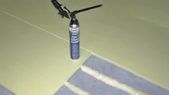 Beko Dachdämmkleber - 750ml -Bauchemikalien Geschäft dachdaemmkleber 02