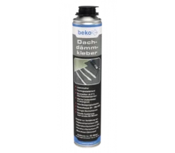Beko Dachdämmkleber - 750ml