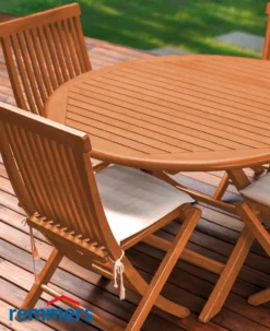 Remmers Douglasien-Öl [eco] -Bauchemikalien Geschäft douglasien l eco bsp