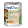Remmers Douglasien-Öl [eco]
