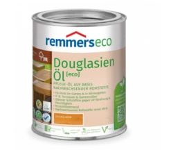 Remmers Douglasien-Öl [eco]
