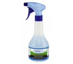 Beko TecLine Duschkabinenreiniger Gebrauchsfertig - 500ml