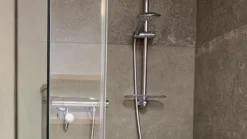 Beko TecLine Duschkabinenreiniger Gebrauchsfertig - 500ml 8 Beko TecLine Duschkabinenreiniger Gebrauchsfertig - 500ml -Bauchemikalien Geschäft duschkabinenreiniger 02