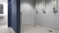 Beko TecLine Duschkabinenreiniger Gebrauchsfertig - 500ml 9 Beko TecLine Duschkabinenreiniger Gebrauchsfertig - 500ml -Bauchemikalien Geschäft duschkabinenreiniger 03