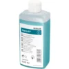 Ecolab Manisoft Waschlotion - 500ml -Bauchemikalien Geschäft ecolab manisoft waschlotion 500ml 0110426