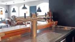 Beko TecLine Edelstahl Reinigung + Pflege - 400ml 8 Beko TecLine Edelstahl Reinigung + Pflege - 400ml -Bauchemikalien Geschäft edelstahl reinigung pflege 02