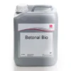 ELASKON Betonal Bio - Trennmittel -Bauchemikalien Geschäft elaskon betonal bio 4 5kg
