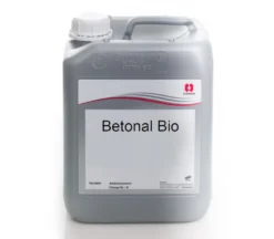 ELASKON Betonal Bio - Trennmittel