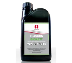 ELASKON Biokett - Sägekettenhaftöl
