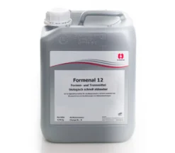 ELASKON Formenal 12 - Spezialtrennmittel