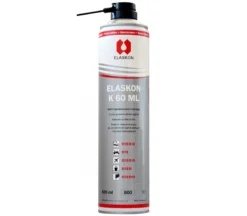 ELASKON K 60 ML - Hohlraumkonservierung