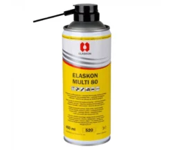 ELASKON Multi 80 - Rostlöser