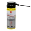 ELASKON Multifunktionsspray Spezial -Bauchemikalien Geschäft elaskon multifunktionsspray spezial 50ml 2