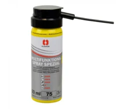 ELASKON Multifunktionsspray Spezial