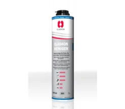 ELASKON Reiniger - Spezialreiniger