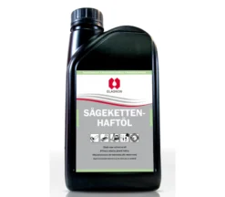 ELASKON Sägekettenhaftöl, Mineralisch