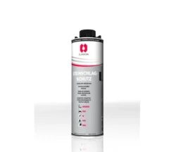 ELASKON Steinschlagschutz