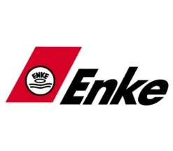 Enke Enketop Beschleuniger - 50 G