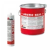 Enke Arctic Seal - Notabdichtung -Bauchemikalien Geschäft enke arctic seal