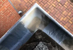 Enke Arctic Seal - Notabdichtung -Bauchemikalien Geschäft enke arctic seal 02 1