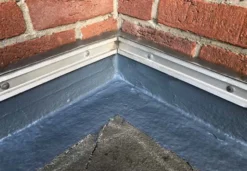 Enke Arctic Seal - Notabdichtung -Bauchemikalien Geschäft enke arctic seal 04