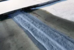 Enke Arctic Seal - Notabdichtung -Bauchemikalien Geschäft enke arctic seal 05