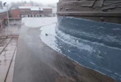 Enke Arctic Seal - Notabdichtung -Bauchemikalien Geschäft enke arctic seal 06