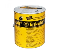 Enke Enkolit Blech-Kaltkleber - 11kg