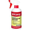 SYCOFIX ® Entfetter Und Anlauger - 500ml -Bauchemikalien Geschäft entfetter u anlauger