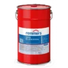 Remmers Epoxy BS 3000 M New - Farbige Versiegelung -Bauchemikalien Geschäft epoxy bs 3000 m new