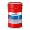 Remmers Epoxy BS 3000 SG New - Farbige Versiegelung