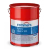 Remmers Epoxy Quick 100 - Epoxydharz -Bauchemikalien Geschäft epoxy quick 100
