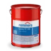 Remmers Epoxy ST 100 - Universal-Grundierharz