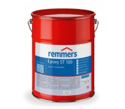 Remmers Epoxy ST 100 - Universal-Grundierharz