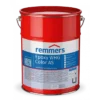 Remmers Epoxy WHG Color AS - Chem. Best. Beschichtung -Bauchemikalien Geschäft epoxy whg color as